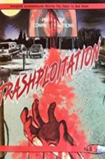 Watch Trashsploitation 5movies