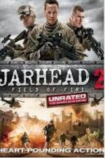 Watch Jarhead 2: Field of Fire 5movies