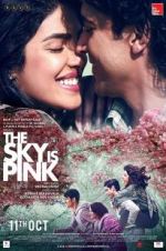 Watch The Sky Is Pink 5movies