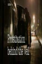 Watch Prostitution: Behind the Veil 5movies