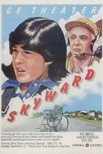 Watch Skyward 5movies