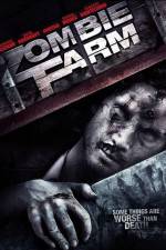 Watch Zombie Farm 5movies