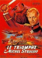 Watch Le triomphe de Michel Strogoff 5movies