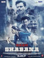 Watch Naam Shabana 5movies