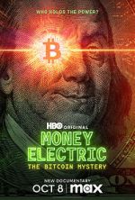 Money Electric: The Bitcoin Mystery 5movies