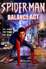 Watch Spider-Man: Balance Act 5movies