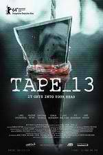 Watch Tape_13 5movies