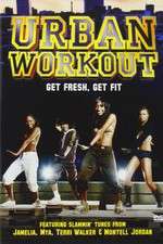 Watch Urban Workout 5movies