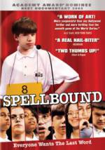 Watch Spellbound 5movies