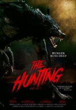 Watch The Hunting 5movies