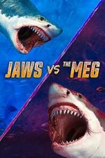 Watch Jaws vs. the Meg 5movies