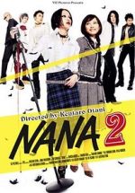 Watch Nana 2 5movies