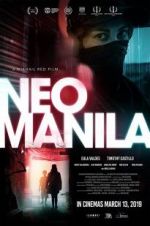 Watch Neomanila 5movies