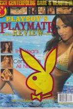 Watch Playboy's Playmate Review 5movies