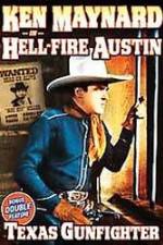Watch Hell-Fire Austin 5movies