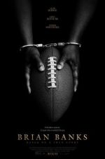 Watch Brian Banks 5movies