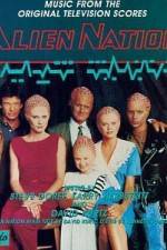 Watch Alien Nation Body and Soul 5movies