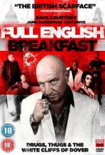 Watch Full English Breakfast 5movies