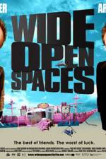 Watch Wide Open Spaces 5movies