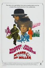 Watch McCabe & Mrs. Miller 5movies