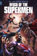 Watch Reign of the Supermen 5movies