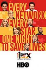 Watch Stand Up To Cancer 5movies