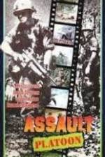 Watch Assault Platoon 5movies