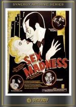 Watch Sex Madness 5movies