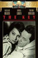 Watch The Key 5movies