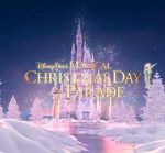 Watch Disney Parks Magical Christmas Day Parade (TV Special 2021) 5movies