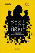 Watch Best Kept Secret 5movies