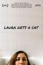 Watch Laura Gets a Cat 5movies