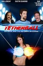 Watch Tetherball: The Movie 5movies