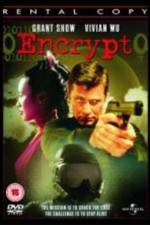 Watch Encrypt 5movies