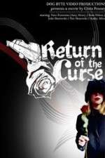 Watch Return of the Curse 5movies