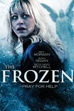 Watch The Frozen 5movies