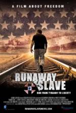 Watch Runaway Slave 5movies