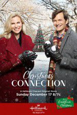 Watch Christmas Connection 5movies