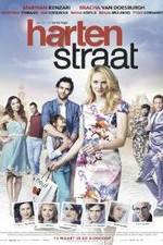 Watch Hartenstraat 5movies