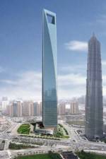 Watch National Geographic Megastructures Shanghai Super Tower 5movies