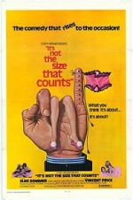 Watch It\'s Not the Size That Counts 5movies