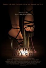 Watch My Trip Back to the Dark Side 5movies