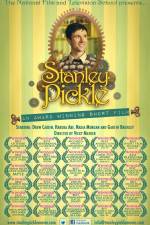 Watch Stanley Pickle 5movies