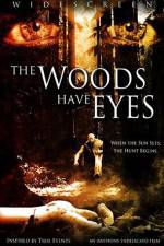 Watch The Woods Have Eyes 5movies