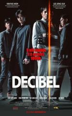 Watch Decibel 5movies