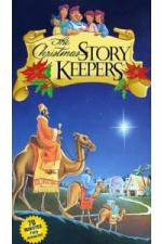 Watch The Easter Story Keepers 5movies