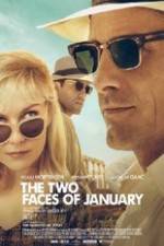 Watch The Two Faces of January 5movies