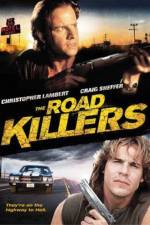 Watch The Road Killers 5movies