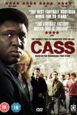 Watch Cass 5movies