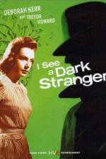 Watch I See a Dark Stranger 5movies